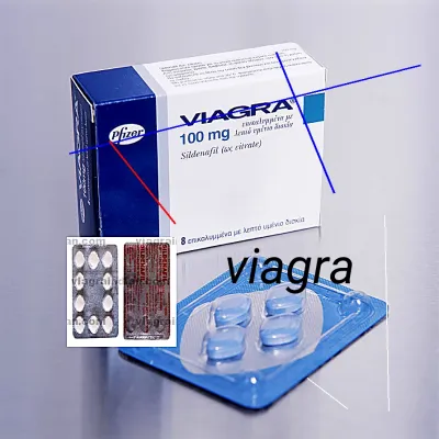 Doctissimo acheter viagra